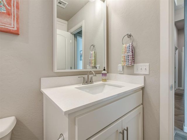 14905 Adelaide Lane, Oklahoma City, OK 73142