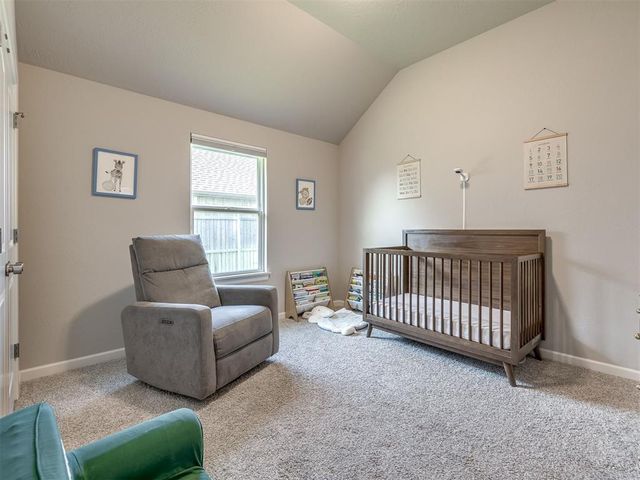 14905 Adelaide Lane, Oklahoma City, OK 73142