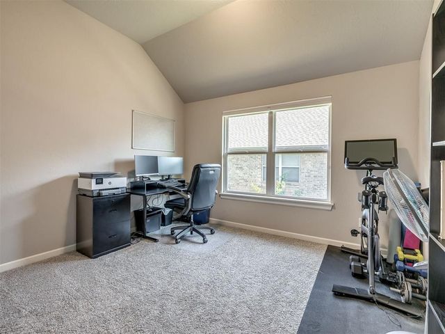 14905 Adelaide Lane, Oklahoma City, OK 73142