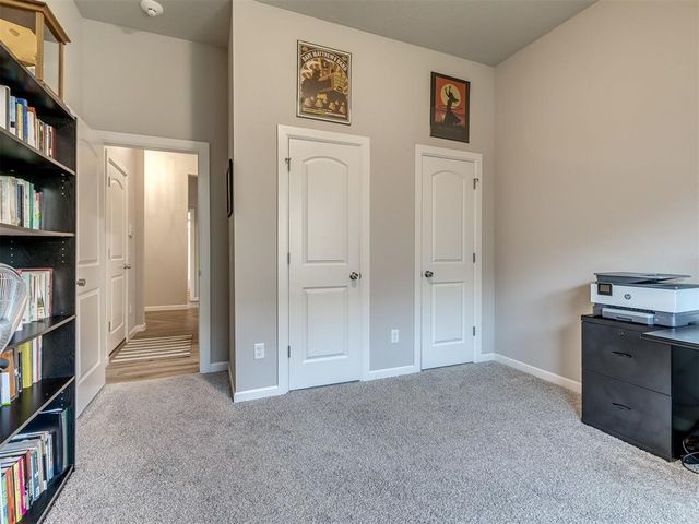 14905 Adelaide Lane, Oklahoma City, OK 73142