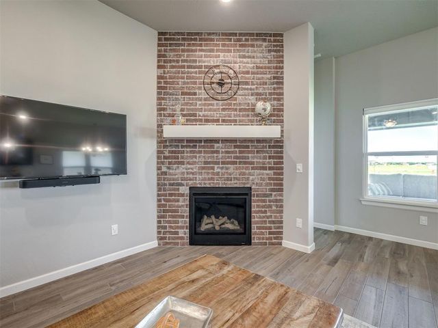 14905 Adelaide Lane, Oklahoma City, OK 73142