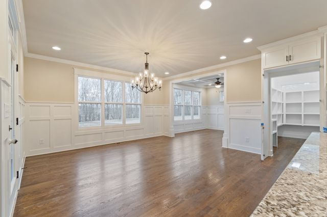 4119 Affiant Way, Columbia, TN 38401