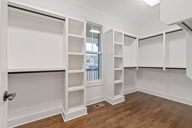 4119 Affiant Way, Columbia, TN 38401