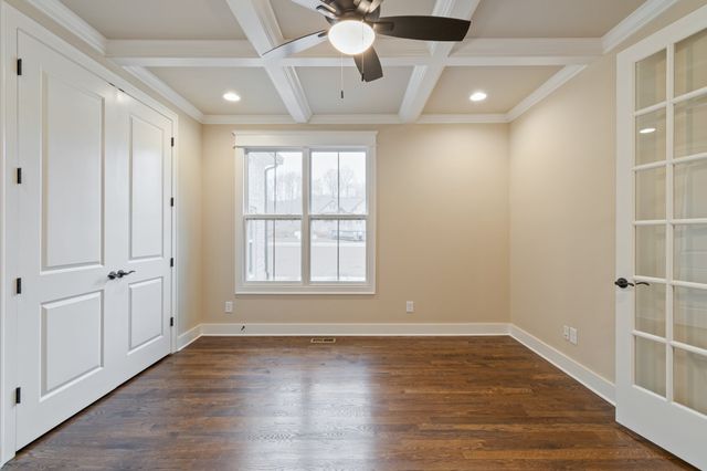 4119 Affiant Way, Columbia, TN 38401