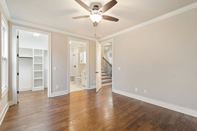 4119 Affiant Way, Columbia, TN 38401