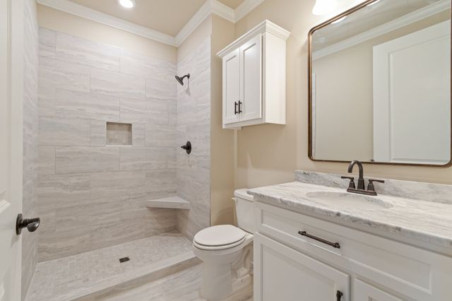 4119 Affiant Way, Columbia, TN 38401