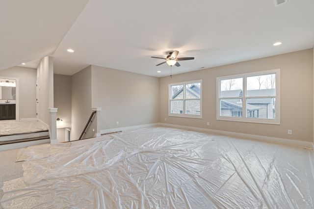 4119 Affiant Way, Columbia, TN 38401