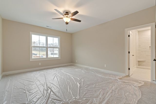 4119 Affiant Way, Columbia, TN 38401