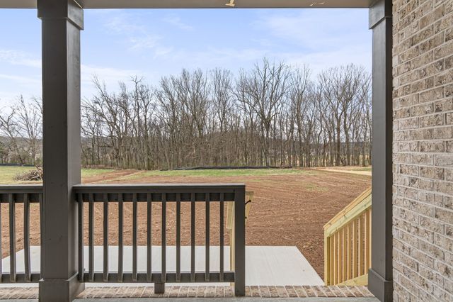 4119 Affiant Way, Columbia, TN 38401