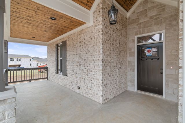 4119 Affiant Way, Columbia, TN 38401