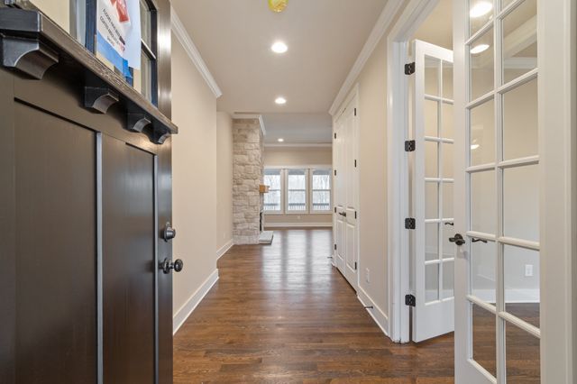 4119 Affiant Way, Columbia, TN 38401