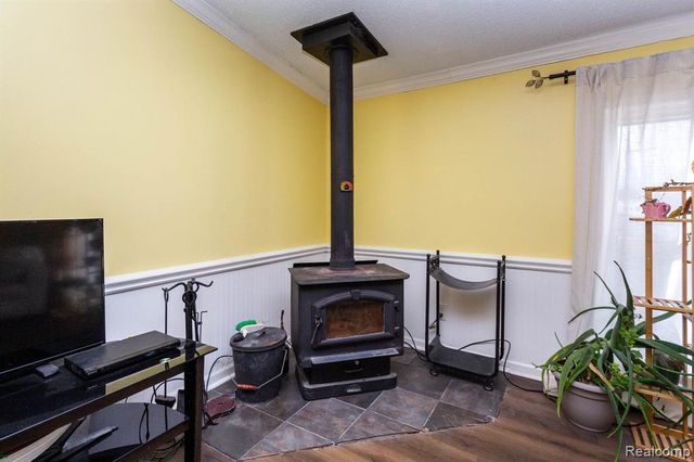 9002 Arnold Road, Ira, MI 48023