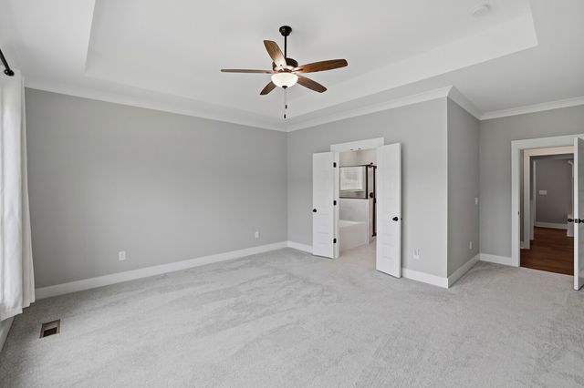 400 Millstone Pl, Lebanon, TN 37087
