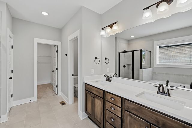 400 Millstone Pl, Lebanon, TN 37087