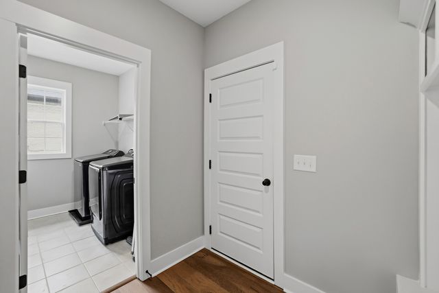 400 Millstone Pl, Lebanon, TN 37087