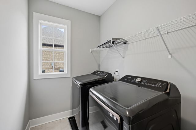 400 Millstone Pl, Lebanon, TN 37087