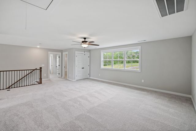 400 Millstone Pl, Lebanon, TN 37087