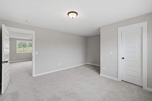 400 Millstone Pl, Lebanon, TN 37087