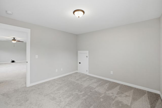 400 Millstone Pl, Lebanon, TN 37087