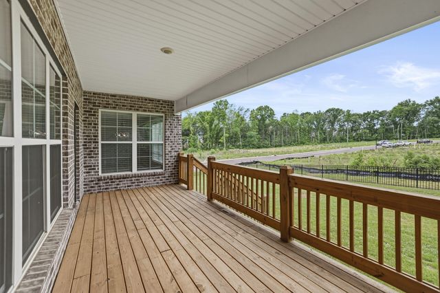 400 Millstone Pl, Lebanon, TN 37087