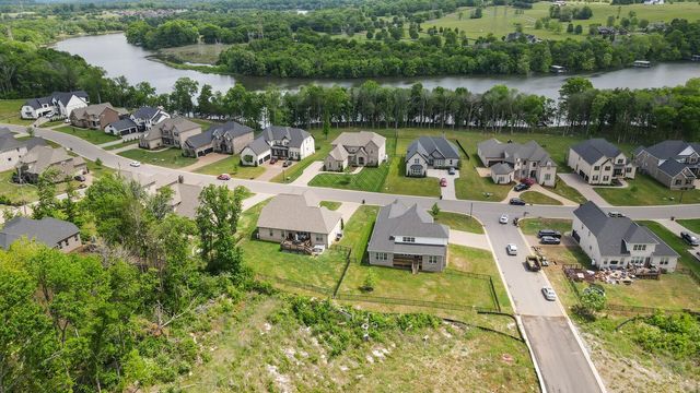 400 Millstone Pl, Lebanon, TN 37087