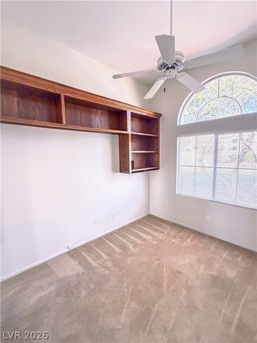 8043 Shadowvale Drive, Las Vegas, NV 89147