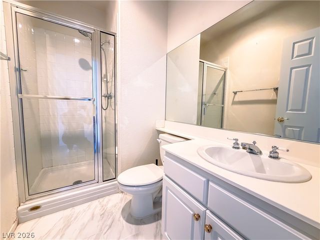 8043 Shadowvale Drive, Las Vegas, NV 89147