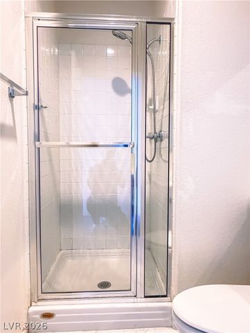 8043 Shadowvale Drive, Las Vegas, NV 89147