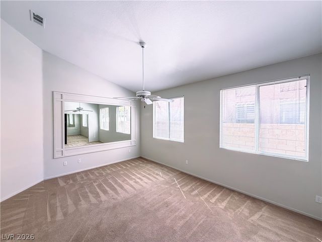 8043 Shadowvale Drive, Las Vegas, NV 89147