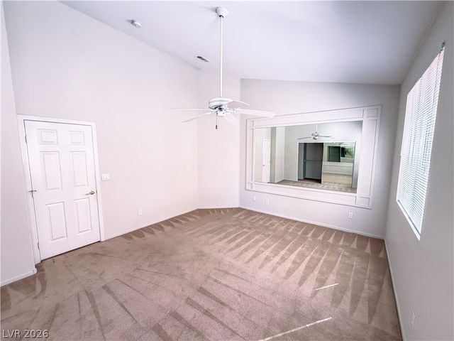 8043 Shadowvale Drive, Las Vegas, NV 89147