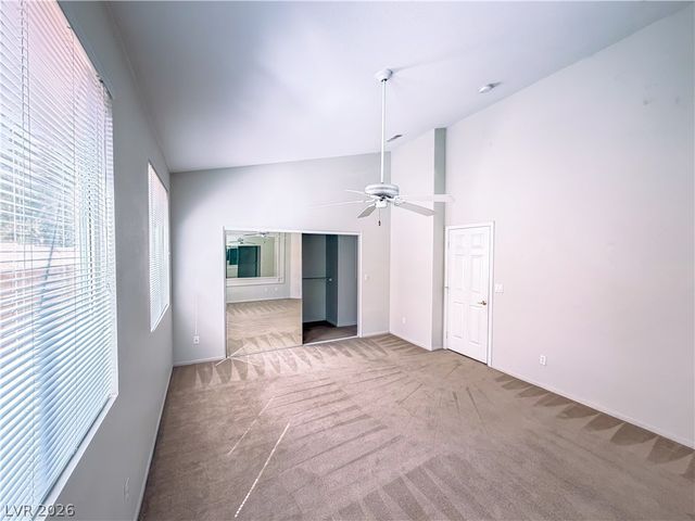 8043 Shadowvale Drive, Las Vegas, NV 89147