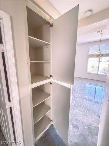 8043 Shadowvale Drive, Las Vegas, NV 89147