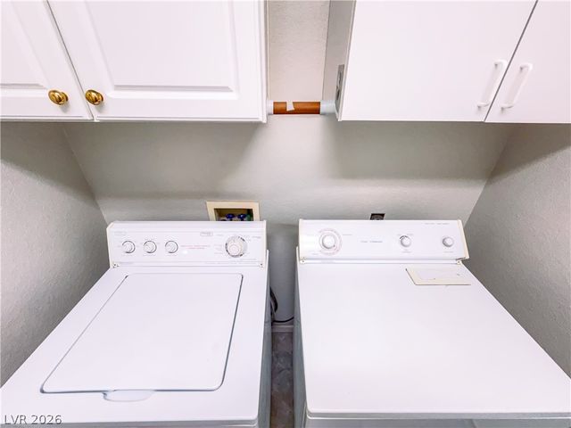 8043 Shadowvale Drive, Las Vegas, NV 89147