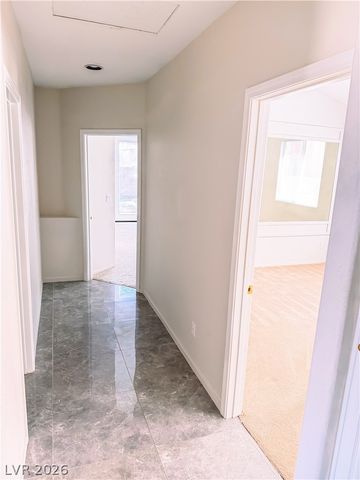 8043 Shadowvale Drive, Las Vegas, NV 89147