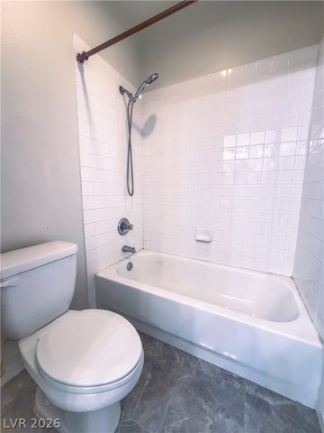 8043 Shadowvale Drive, Las Vegas, NV 89147