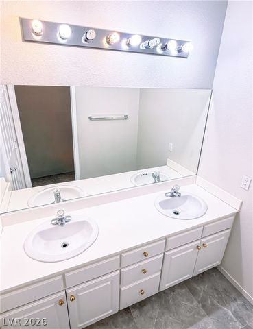 8043 Shadowvale Drive, Las Vegas, NV 89147