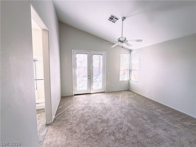 8043 Shadowvale Drive, Las Vegas, NV 89147