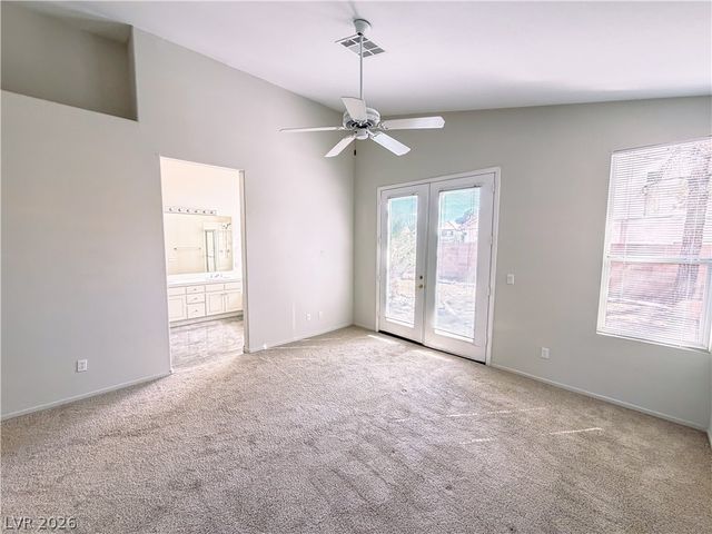 8043 Shadowvale Drive, Las Vegas, NV 89147