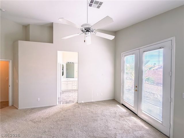 8043 Shadowvale Drive, Las Vegas, NV 89147