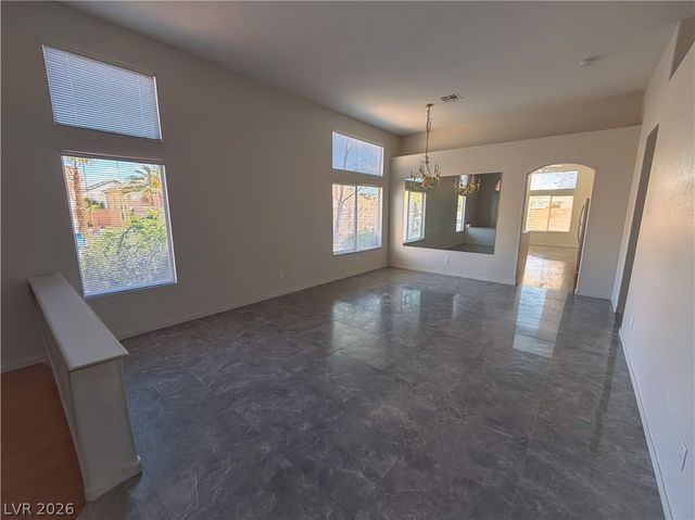 8043 Shadowvale Drive, Las Vegas, NV 89147