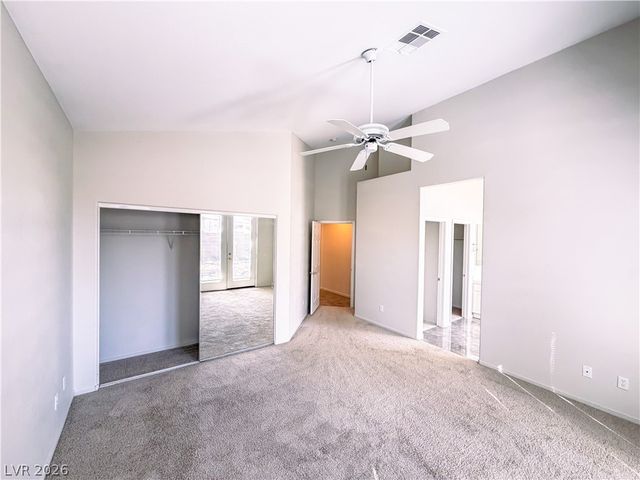 8043 Shadowvale Drive, Las Vegas, NV 89147