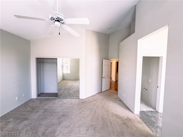 8043 Shadowvale Drive, Las Vegas, NV 89147