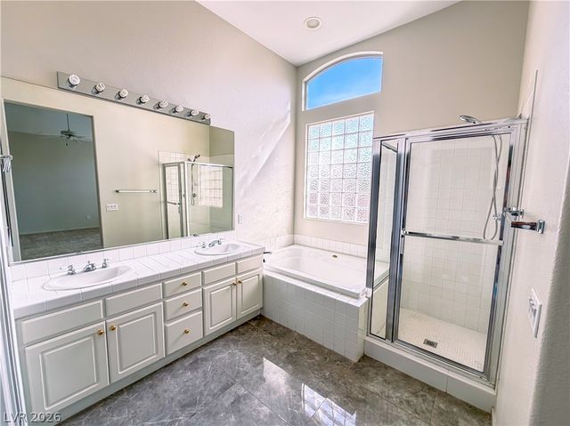 8043 Shadowvale Drive, Las Vegas, NV 89147