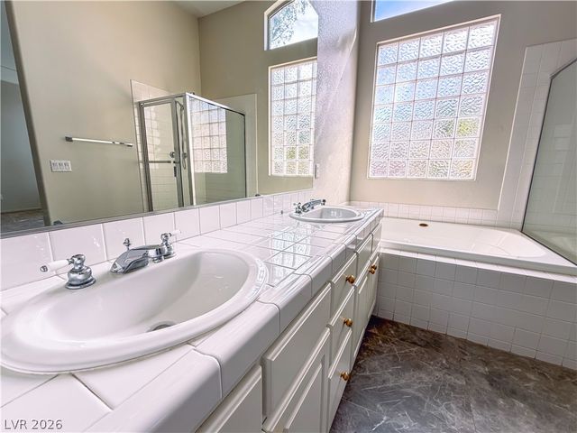 8043 Shadowvale Drive, Las Vegas, NV 89147