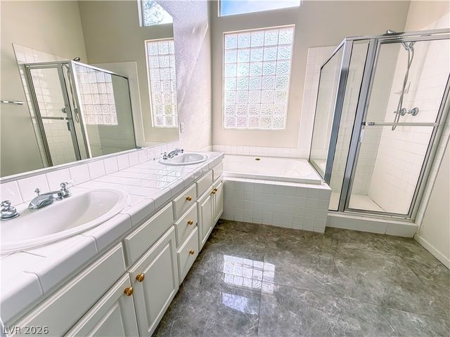 8043 Shadowvale Drive, Las Vegas, NV 89147