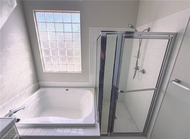 8043 Shadowvale Drive, Las Vegas, NV 89147