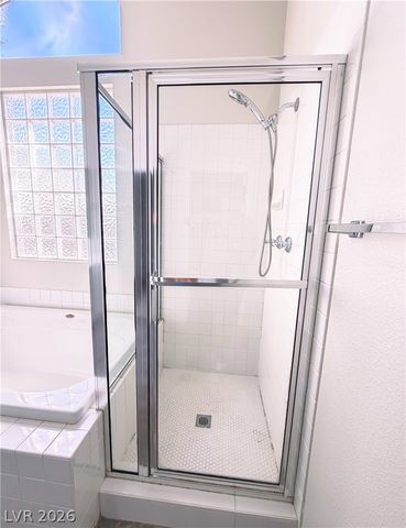 8043 Shadowvale Drive, Las Vegas, NV 89147