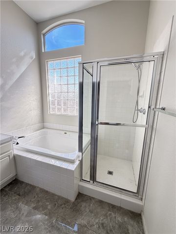 8043 Shadowvale Drive, Las Vegas, NV 89147