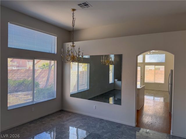 8043 Shadowvale Drive, Las Vegas, NV 89147