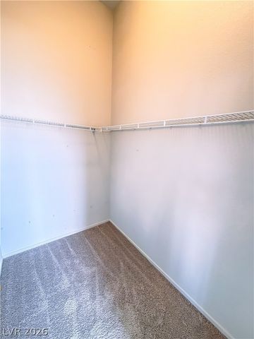 8043 Shadowvale Drive, Las Vegas, NV 89147